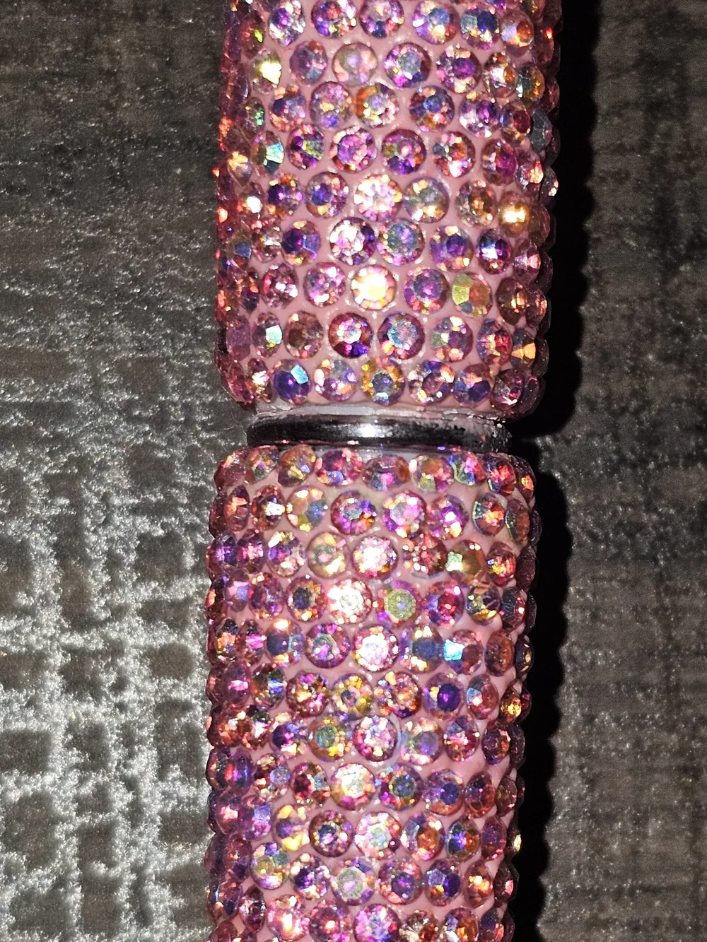 N/A rectangular enamel